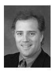 Jeffrey P. Cantrell