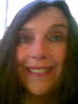 Bellevue Arbitration Lawyer Lynne C. Wilson