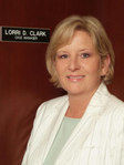Charlotte Social Security Lawyer Lorri Maria Clark