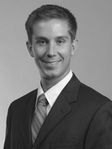 Charlotte Advertising Lawyer Derek Michael Wisniewski