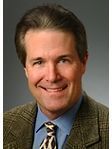 Vernon C. Gauntt