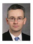 Charlotte Partnership Lawyer Greg Lumelsky
