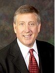 Klein Ethics Lawyer Mark W. Long