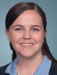 Lauren Elizabeth Biek