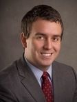Charlotte Immigration Lawyer William Robinson Heroy