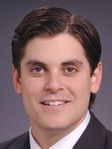 Charlotte Government Contracts Lawyer Nicholas James Voelker