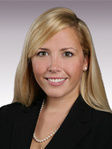 Ella-Marie Smith