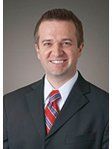 Charlotte Telecommunications Lawyer James Walsh Ewing