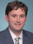Charlotte Investment Fraud Lawyer Robert N. Rust IV