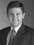 Charlotte Partnership Lawyer Michael F. Tomlinson