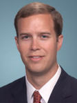 Charlotte Telecommunications Lawyer Charles Richard Rayburn III
