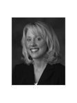 Julie Kerr Adams