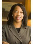 Heather S. Lewis