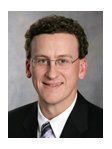 Charlotte Partnership Lawyer David Benjamin Herren Saye