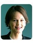 Charlotte Franchising Lawyer Julianna Patton Lowe