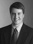 Brian Douglas Holofchak