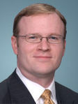 Charlotte Investment Fraud Lawyer Michael T. Cronin