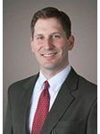 Charlotte Investment Fraud Lawyer David Robert Lapp