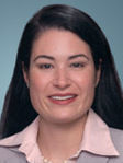 Emily A. Reynolds
