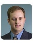 Charlotte Arbitration Lawyer David Matthew Chromy