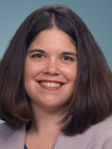Noelle Hicks Sproul