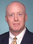 Brian Keith Cary