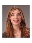 Charlotte Telecommunications Lawyer Christina Maria Jacuzzo