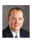 Charlotte Health Care Lawyer Nathan C. Fuller