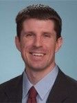 Brett G. Weber
