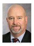 Charlotte Partnership Lawyer Robert L. Mendenhall