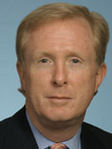 Dickson M. Lupo