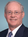 Charlotte Mergers & Acquisitions Lawyer Stephen D. Hope