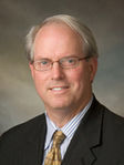 David R. Cannon