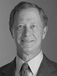 Charlotte Partnership Lawyer Stephen K. Rhyne