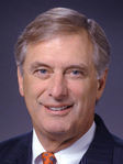 James C. Smith