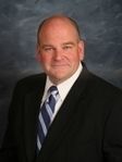 Charlotte Appeals Lawyer Thomas J. Adams