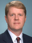 Charlotte Telecommunications Lawyer William W. Jetton