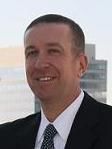 Peter E. Mcardle