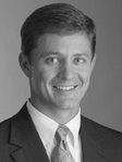 Charlotte Partnership Lawyer Patrick L. Ridinger