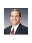 Charlotte Immigration Lawyer Steven H. Garfinkel