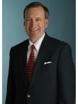 James C. Hardin III