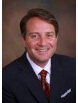 Gary V. Mauney