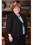 Leigh B. Sellers