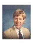 Charlotte Real Estate Lawyer Ralph R. Mcmillan
