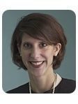 Charlotte Aviation Lawyer Stephanie K. Briggs Evans