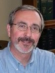 Mecklenburg County Workers Compensation Lawyer Seth M. Bernanke