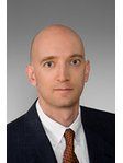 Charlotte Government Contracts Lawyer Mark Steven Wierman