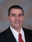 Charlotte Litigation Lawyer Jeffrey A. Kadis
