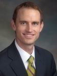Charlotte Project Finance Lawyer Keith A. Mrochek
