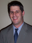 Brian R. Hochman
